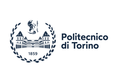 Politecnico di Torino and Università degli Studi di Torino: Inter-university Department of Regional and Urban Studies and Planning