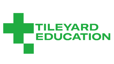 Tileyard Education