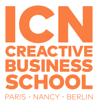 ICN Business School