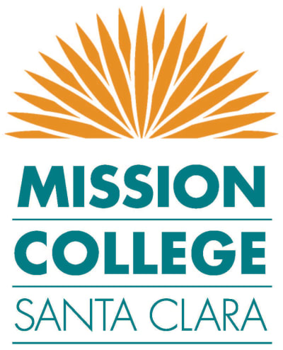 Mission College
