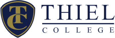 Thiel College