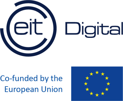 EIT Digital Master School