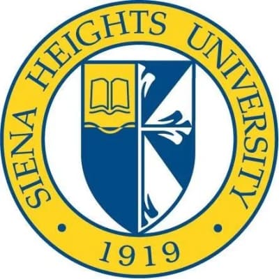 Siena Heights University