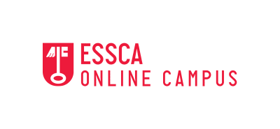 ESSCA School of Management - Online Programs