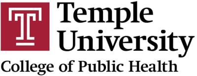 Temple University