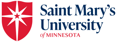 Saint Mary's University of Minnesota