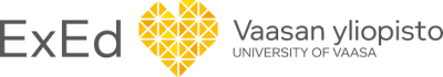 University of Vaasa Executive Education