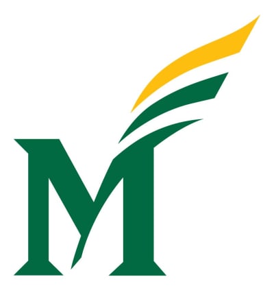 George Mason University