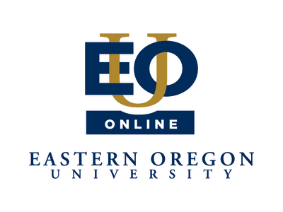 Eastern Oregon University Online