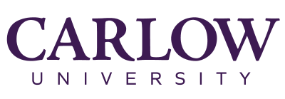 Carlow University Online