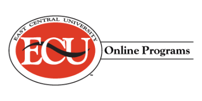 East Central University Online