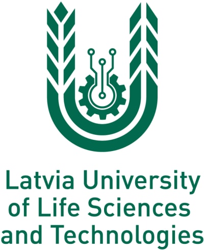 Latvia University of Life Sciences and Technologies