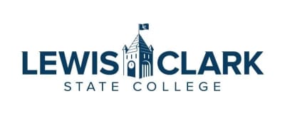 Lewis-Clark State College