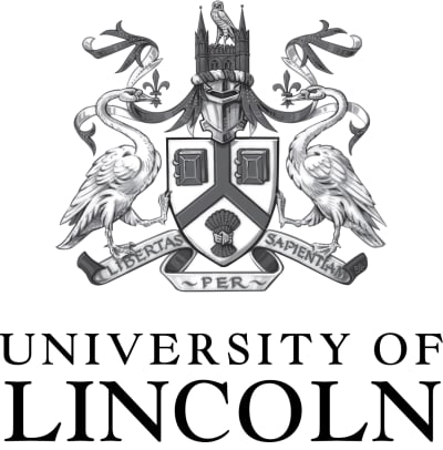 University of Lincoln