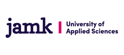 JAMK University of Applied Sciences