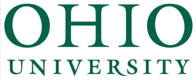 Ohio University Online