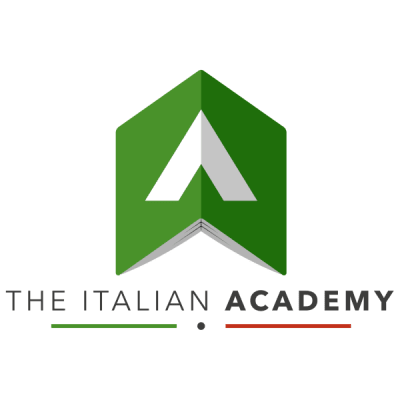 Italian Academy