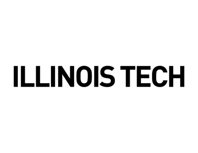 Illinois Institute of Technology