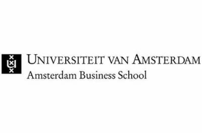 Amsterdam Business School - University of Amsterdam