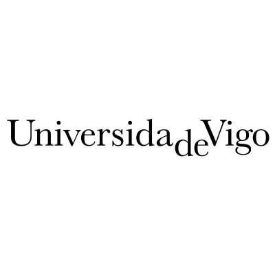 Universidade de Vigo