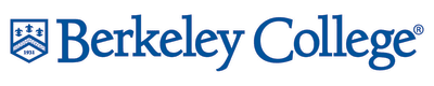 Berkeley College