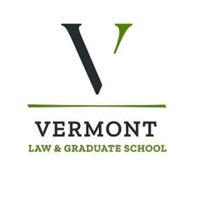 Vermont Law and Graduate School