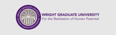 Wright Graduate University