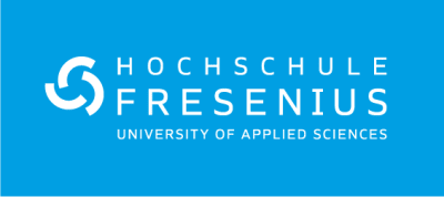 Fresenius University of Applied Sciences