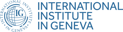 International Institute in Geneva
