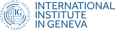 International Institute in Geneva - Undergraduate