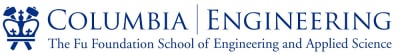 Columbia | Engineering