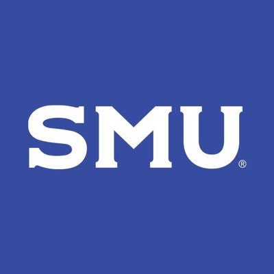 Southern Methodist University - Moody School of Graduate and Advanced Studies