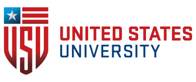 United States University (USU)