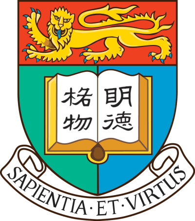 The University of Hong Kong