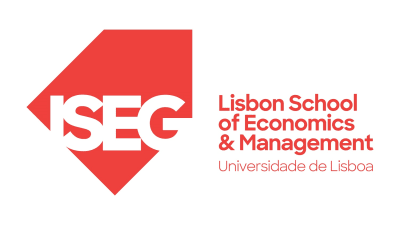 ISEG - Lisbon School of Economics & Management