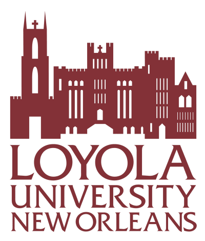 Loyola University