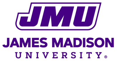 James Madison University