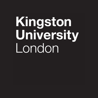 kingston university creative writing ma