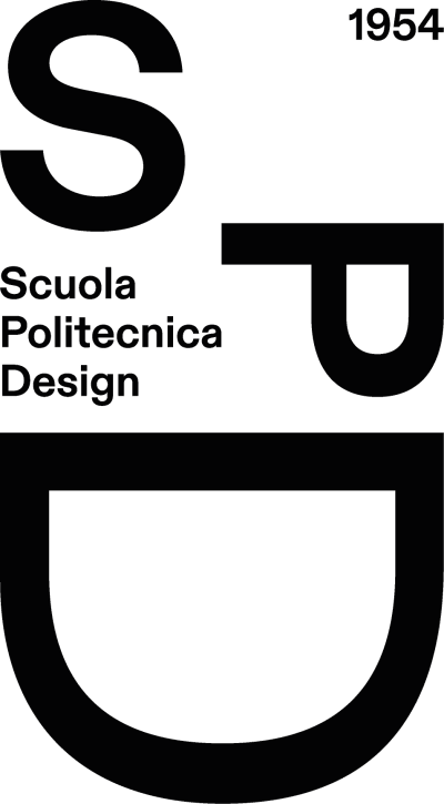 Scuola Politecnica di Design SPD