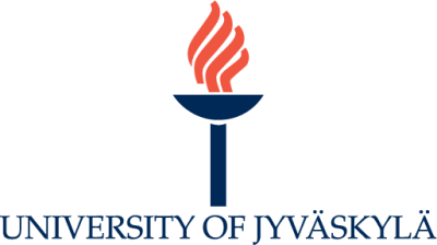 University of Jyväskylä