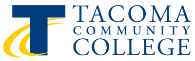 Tacoma Community College