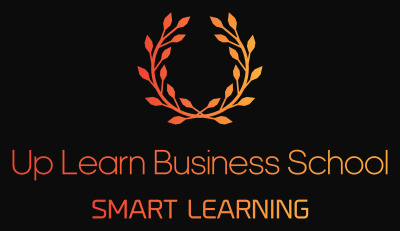 UP Learn Business School LTD