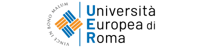 Università Europea di Roma