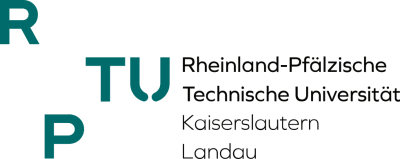 Technical University of Kaiserslautern Landau
