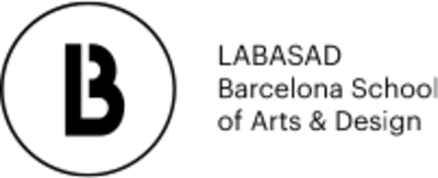 LABASAD Barcelona School of Arts & Design