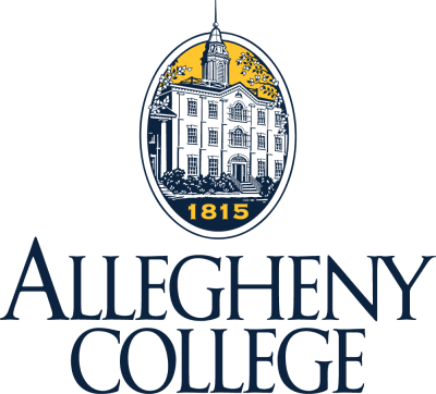 Allegheny College