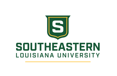 Southeastern Louisiana University - College of Science and Technology