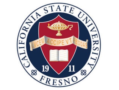 California State University, Fresno