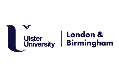 Ulster University Branch Campuses