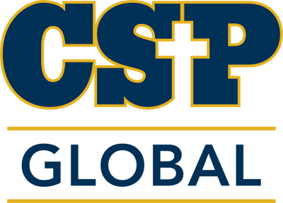 Concordia University, St. Paul Global